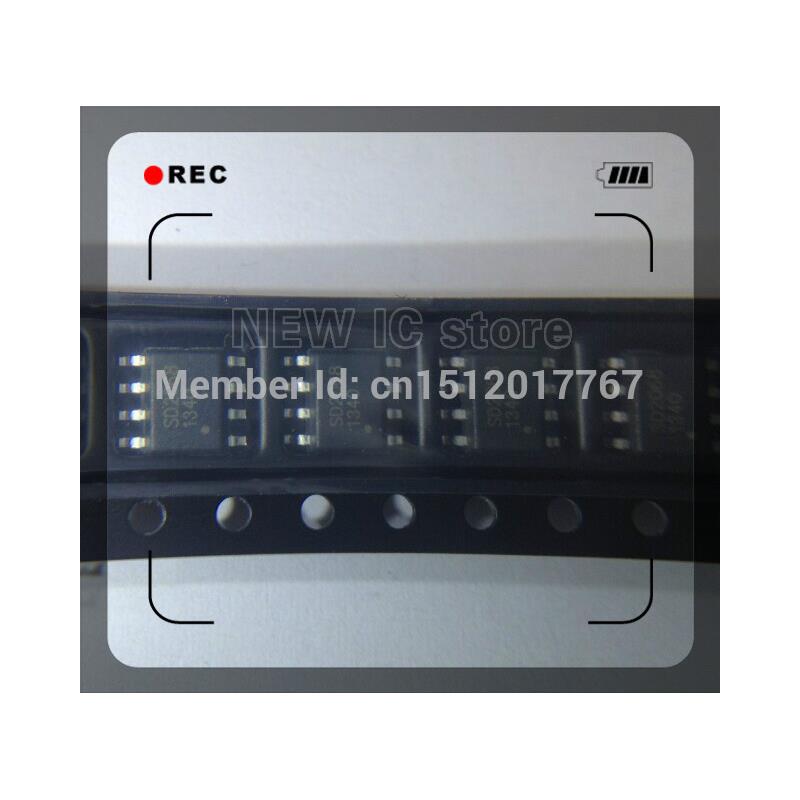 

IC