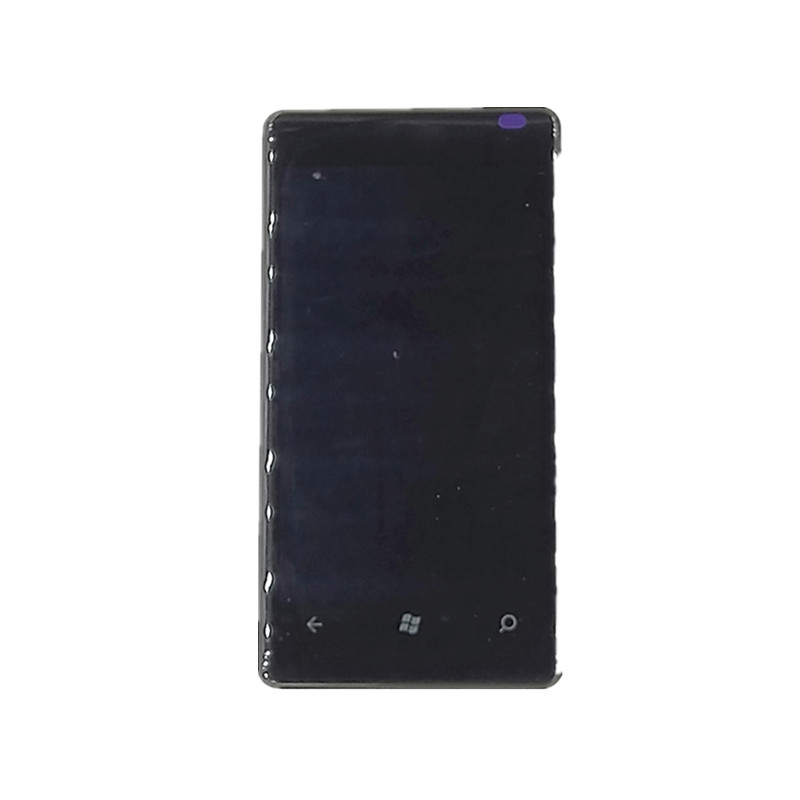 

jskei, LCD Display Touch Screen Digitizer Assembly