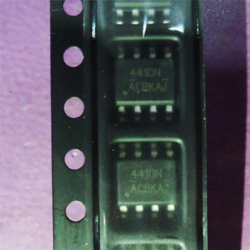 

IC