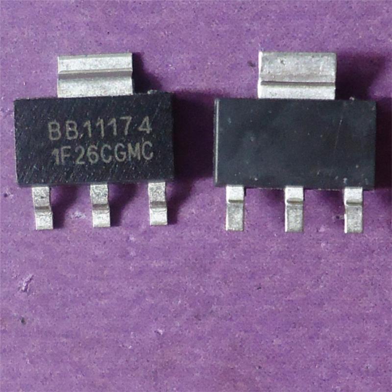 

IC