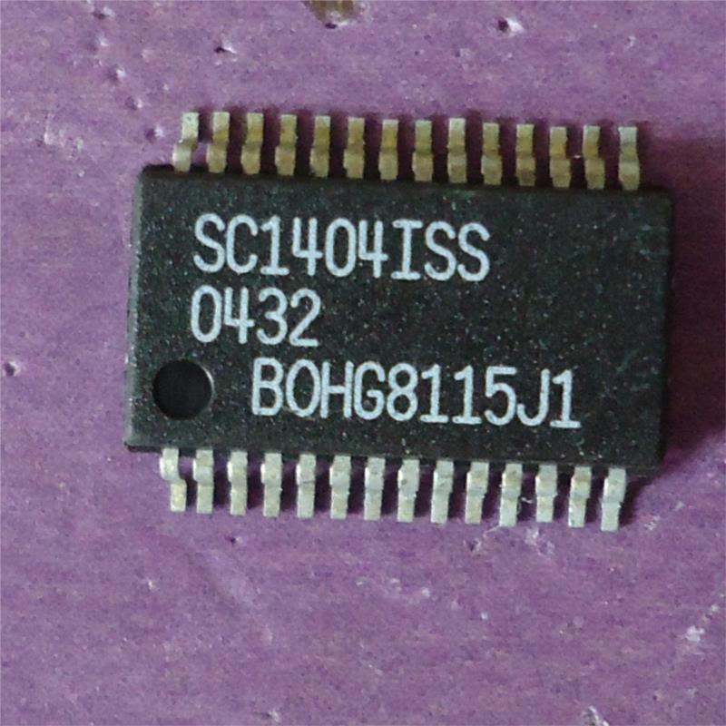 

IC
