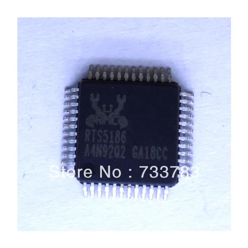 

IC