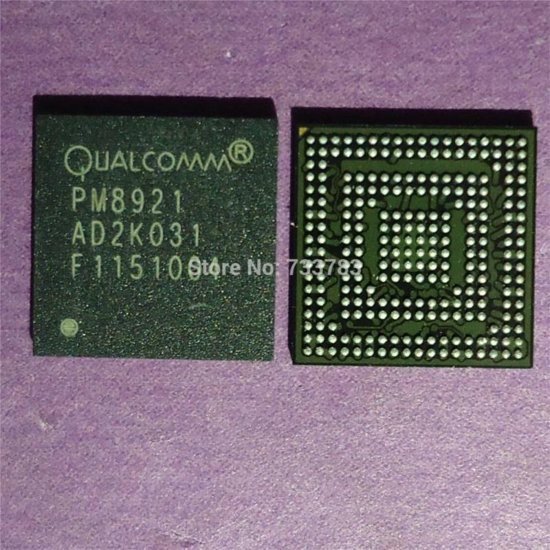 

IC