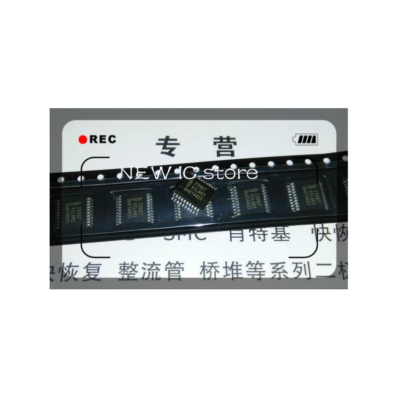 

IC