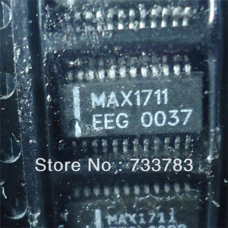 

IC