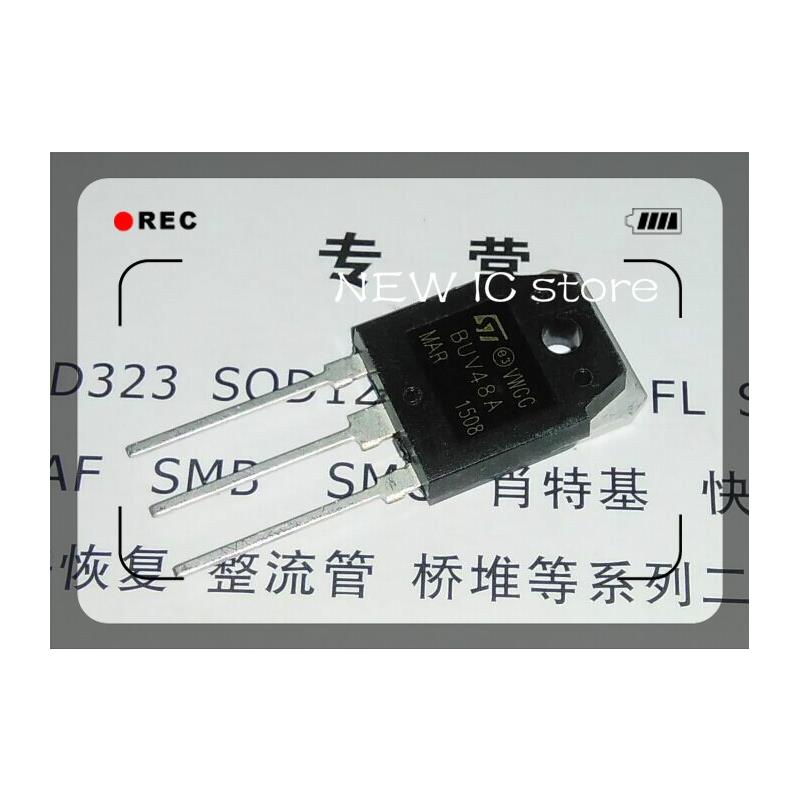

IC