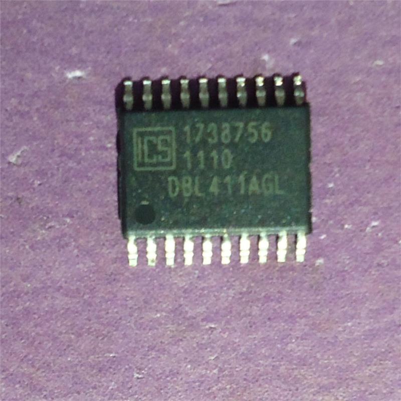 

IC