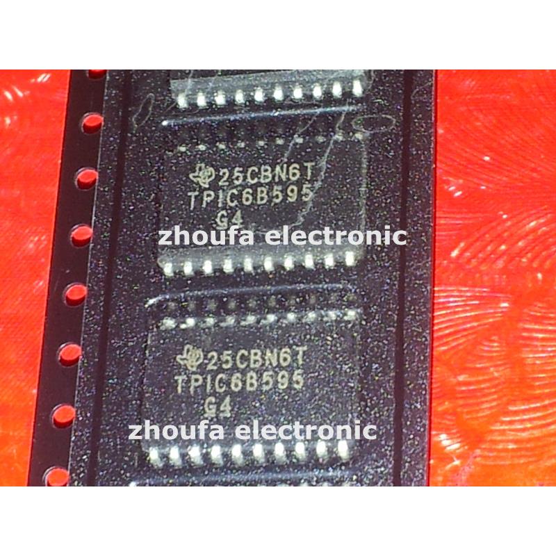 

IC