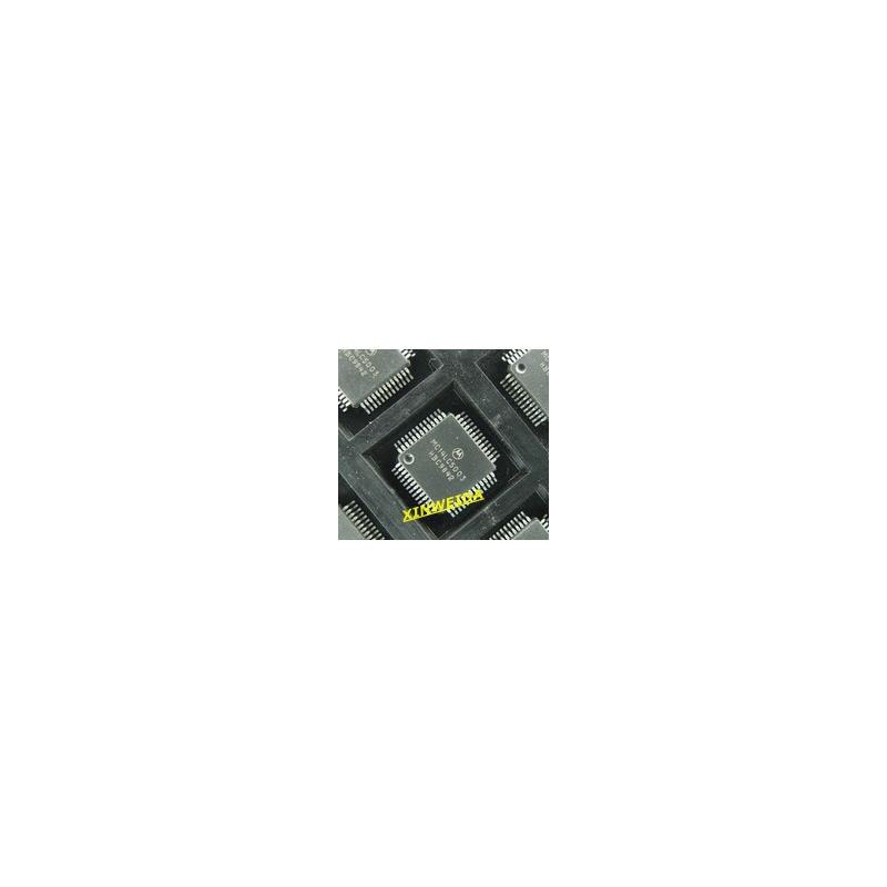 

IC