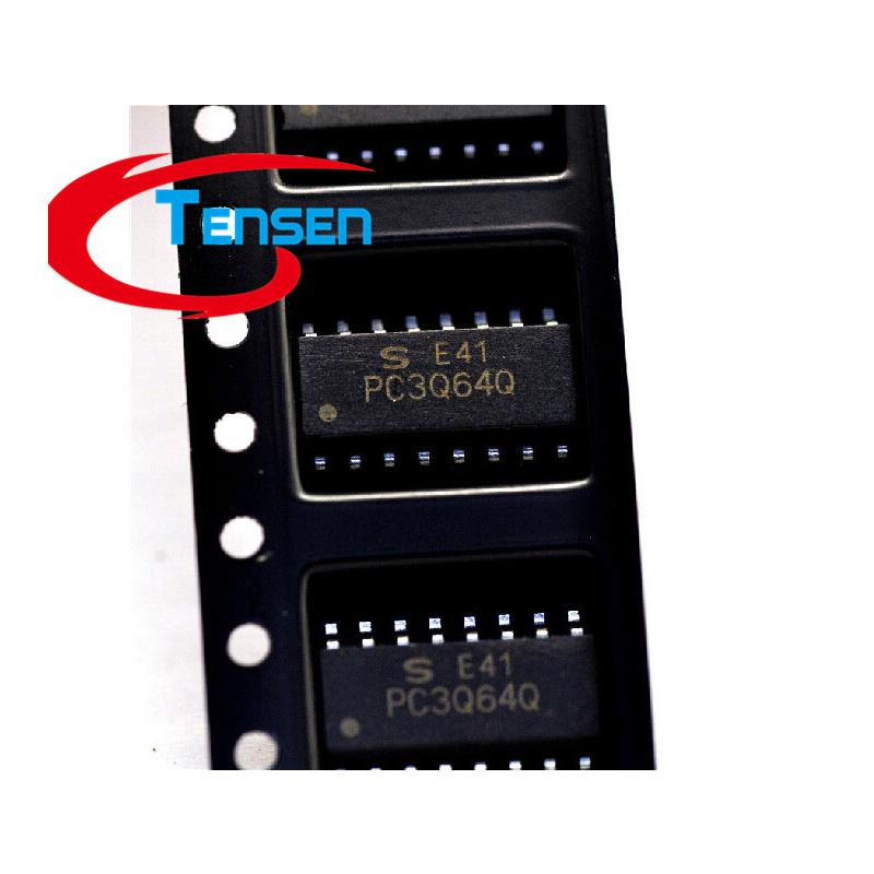 

IC