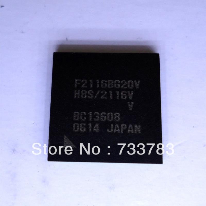

IC