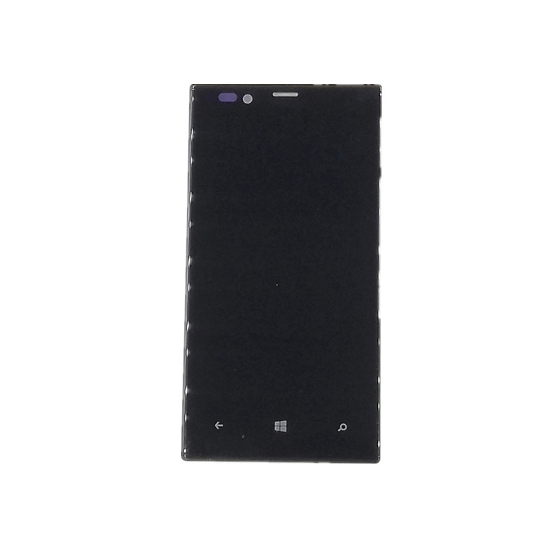 

jskei, LCD Display Touch Screen Digitizer Assembly