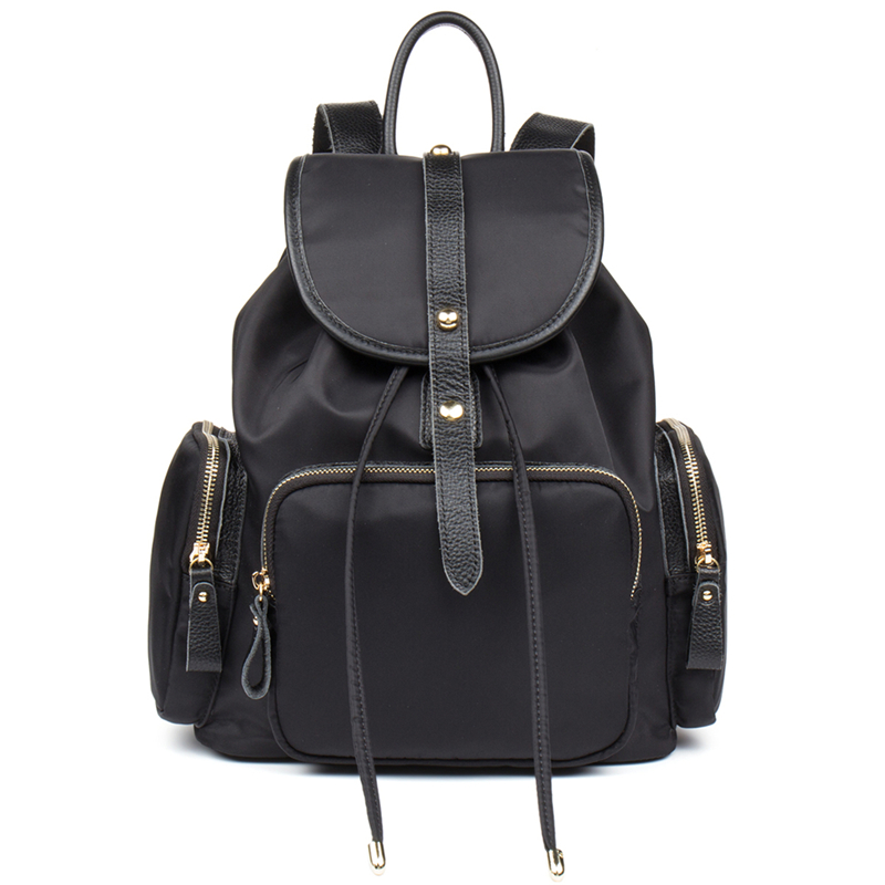 

HMILY Черный 32cm x 26cm x 13cm