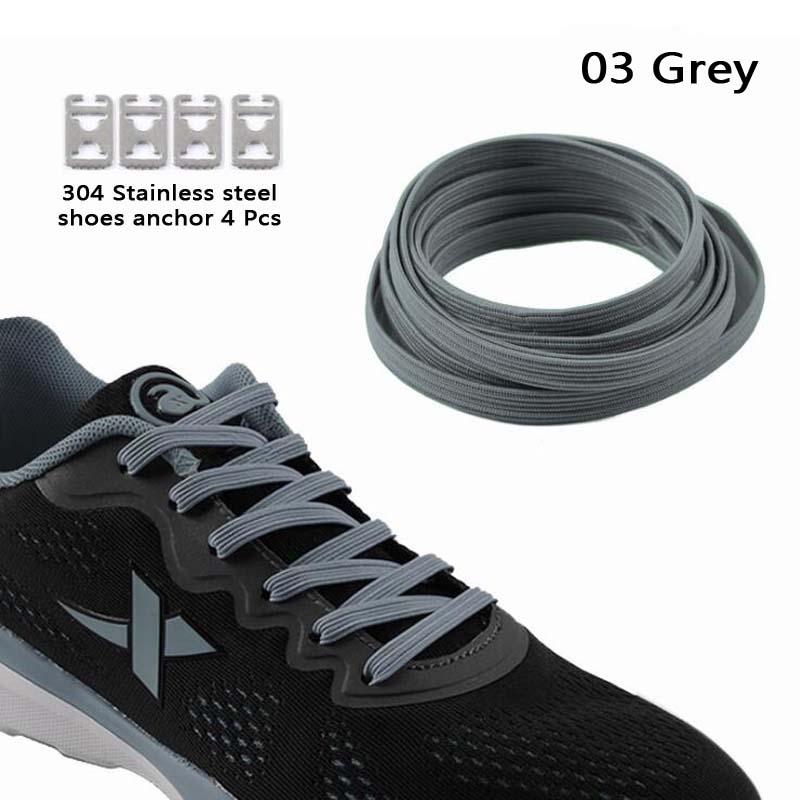 

JUPHAIR Grey