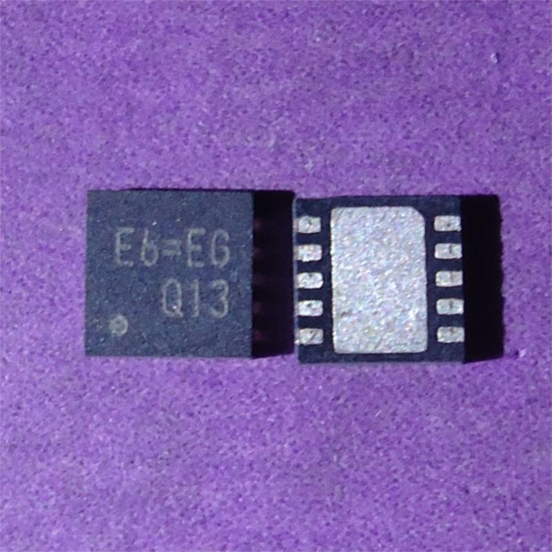 

IC