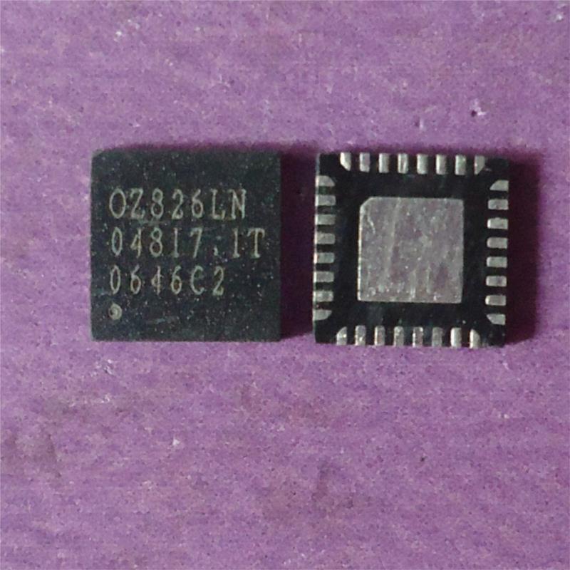

IC