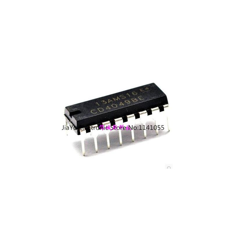 

IC