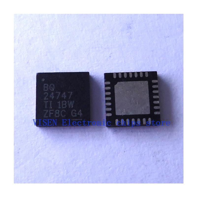 

IC