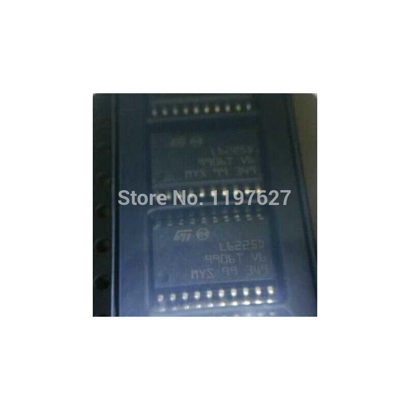 

IC
