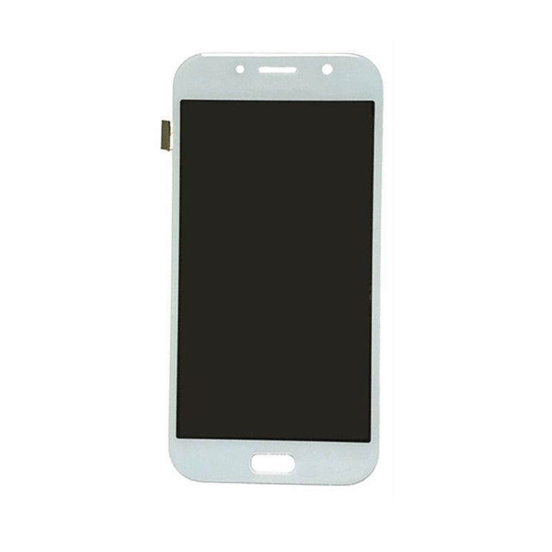 

jskei белый, LCD Display Touch Screen Digitizer Assembly