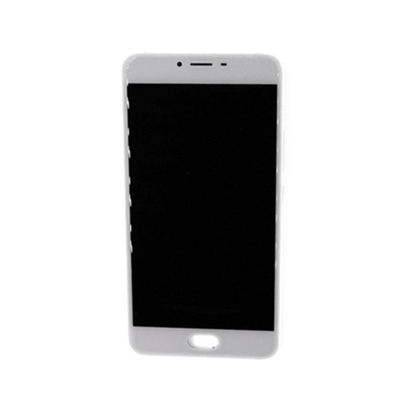 

jskei, For Meizu U20 LCD Display Touch Screen Digitizer Assembly