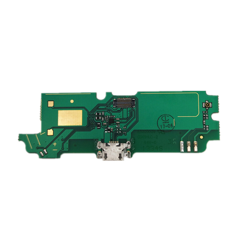 

jskei, USB Charging Port Flex Cable