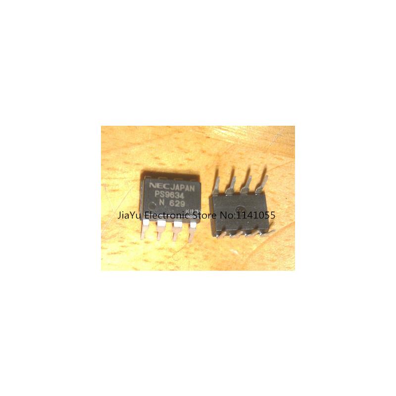 

IC
