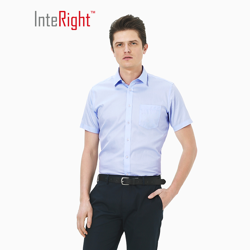 

JD Коллекция синий L 175 96A