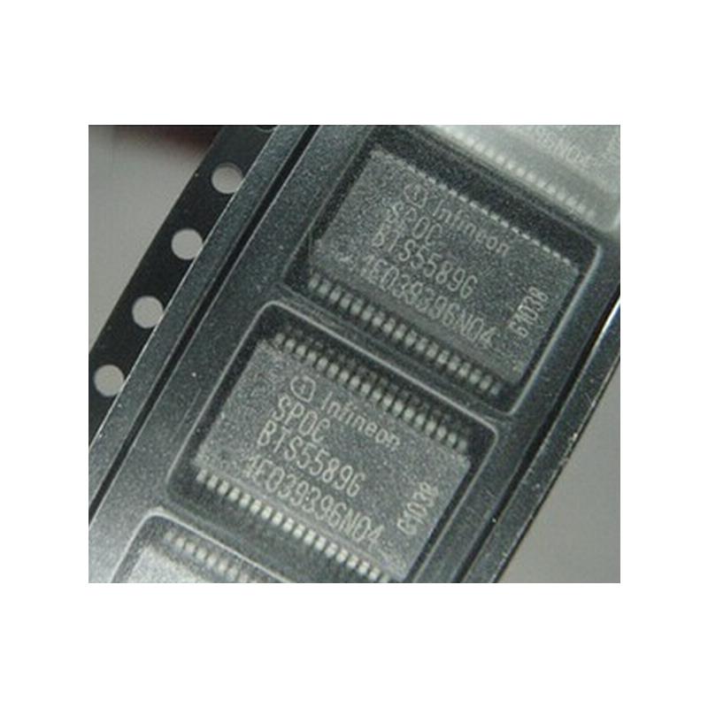 

IC