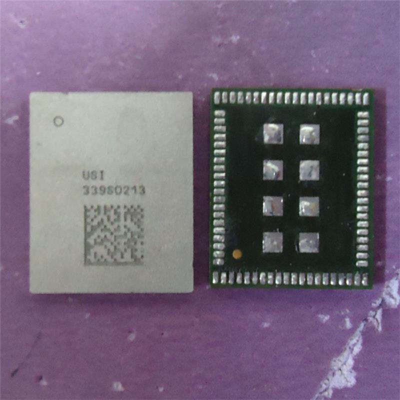 

IC