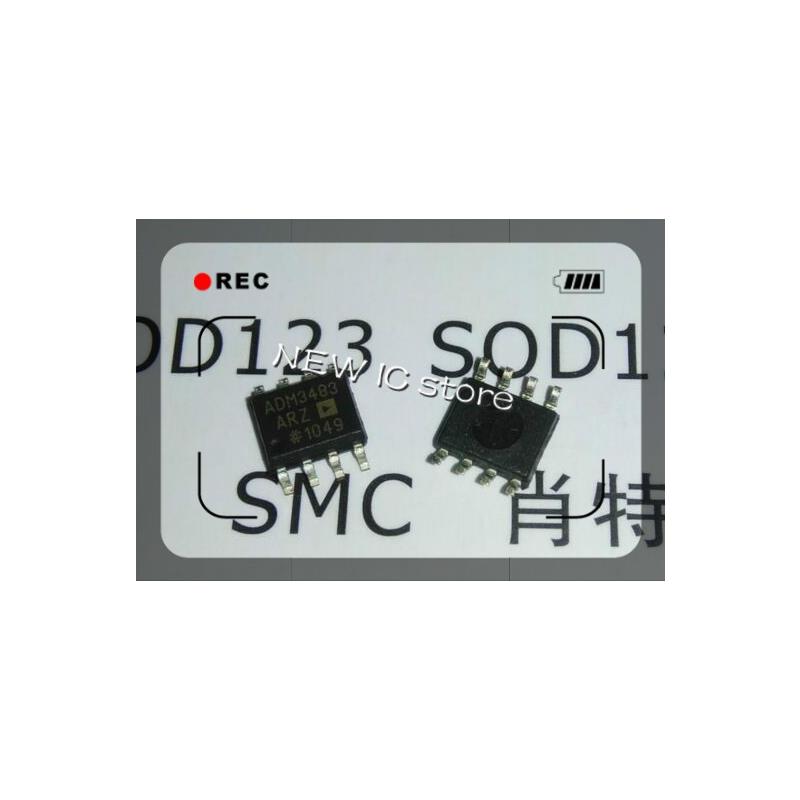 

IC