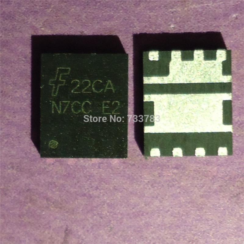 

IC