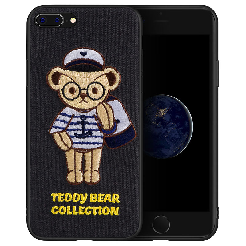 

JD Коллекция, Коллекция Joycollection