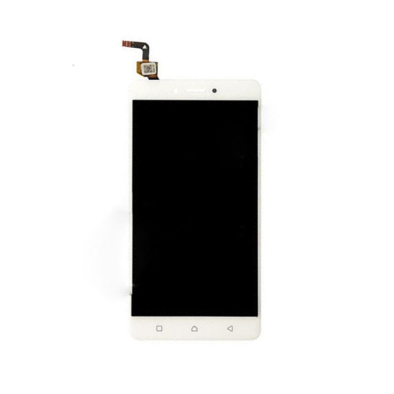 

jskei белый, LCD Display Touch Screen