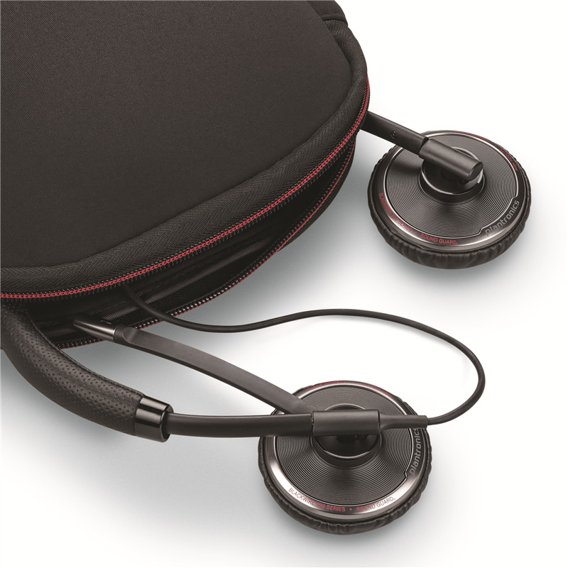 

JD Коллекция C520 USB бинауральный интеллектуальный датчик дефолт, Joycollection