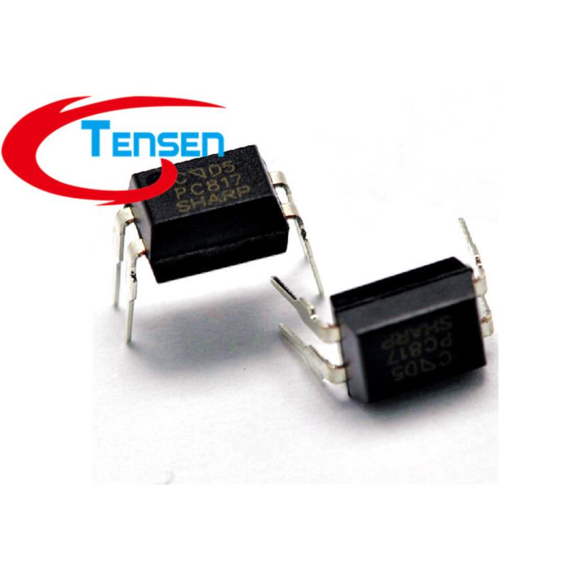 

IC