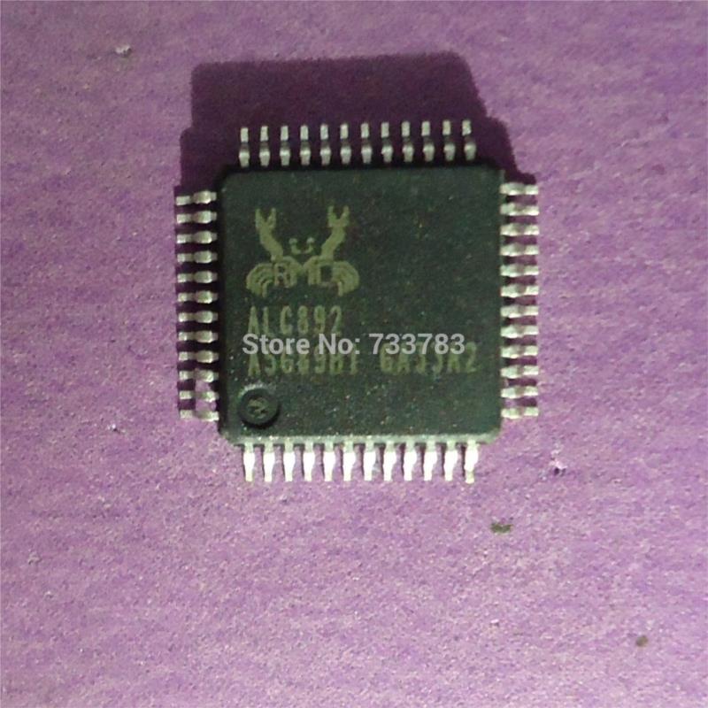 

IC