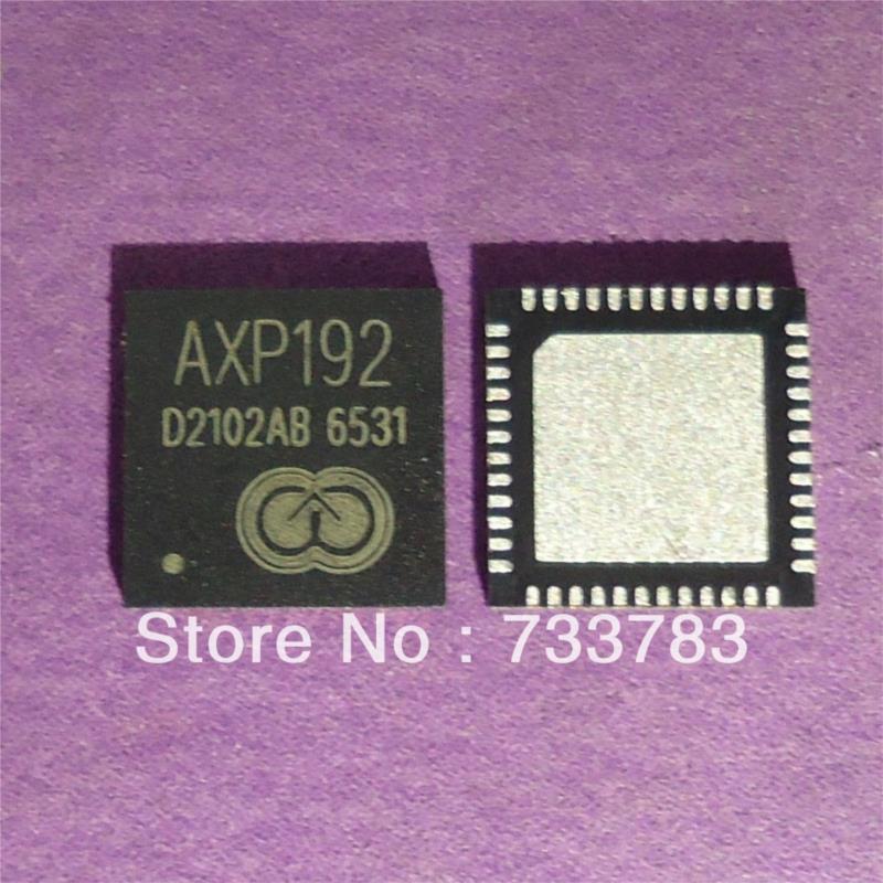 

IC