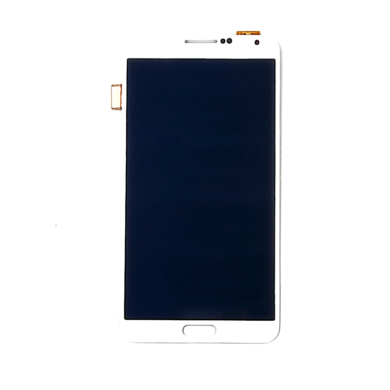 

jskei Белый, LCD Display Touch Screen Digitizer Assembly