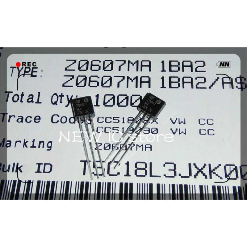 

IC