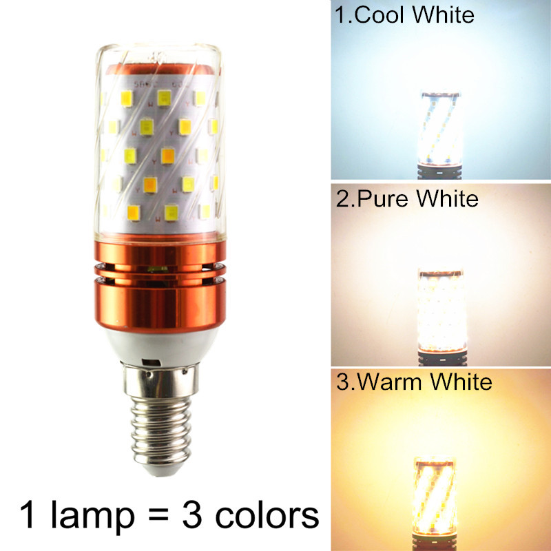 

beeled 12W, светодиодная лампа