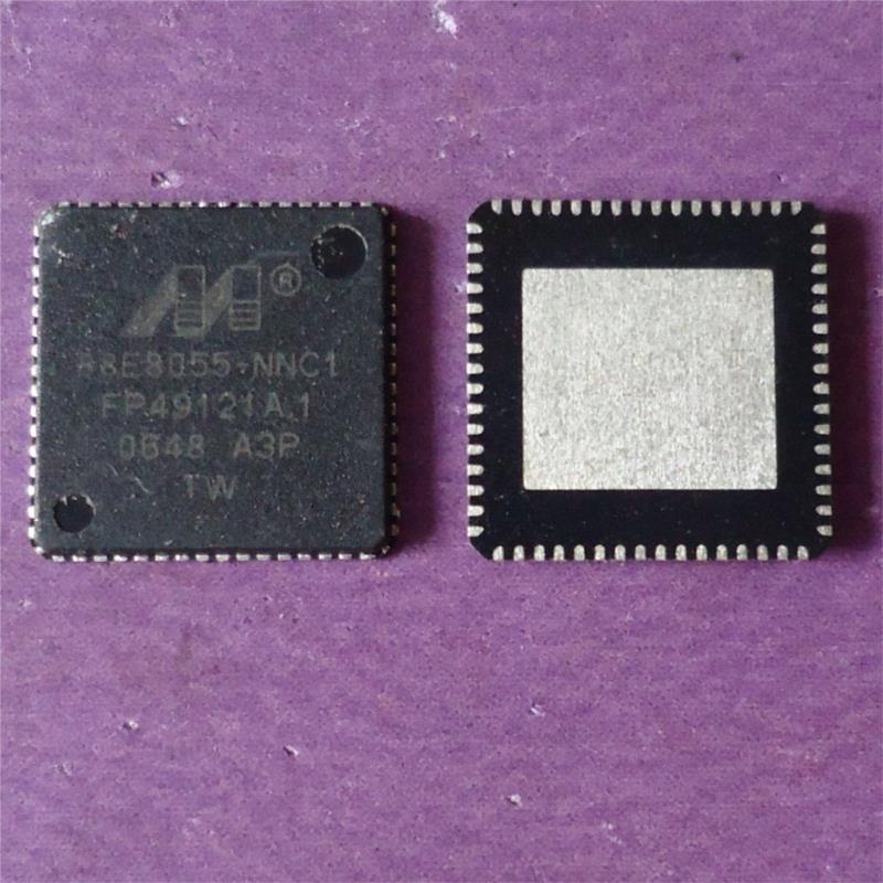 

IC