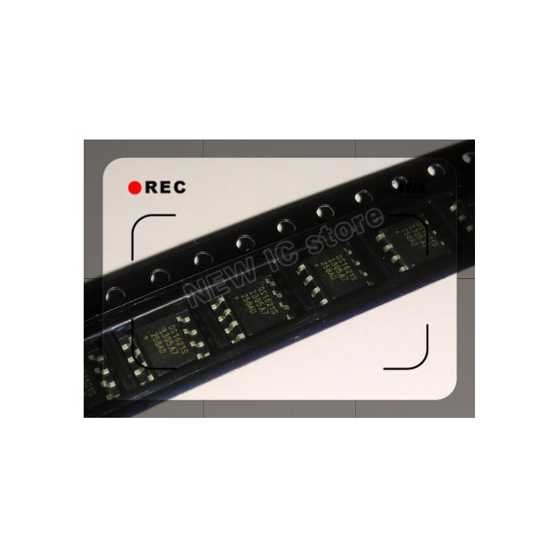 

IC