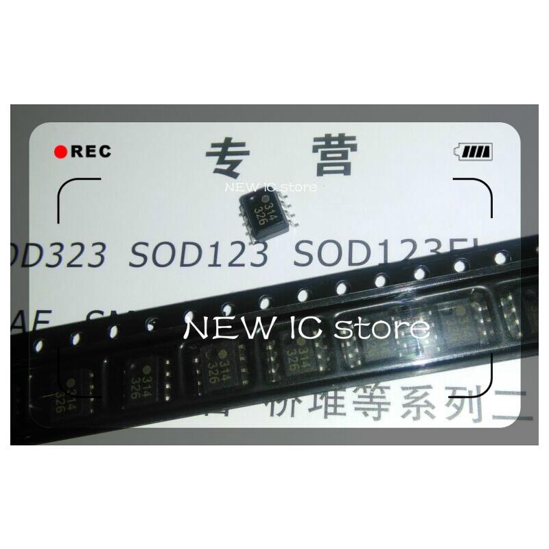 

IC