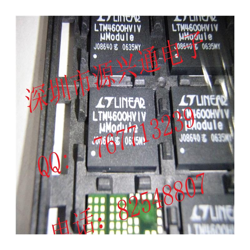 

IC