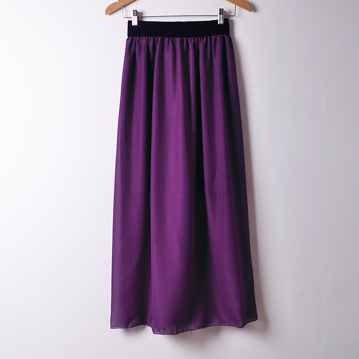 

Mink Keer 007B Один размер