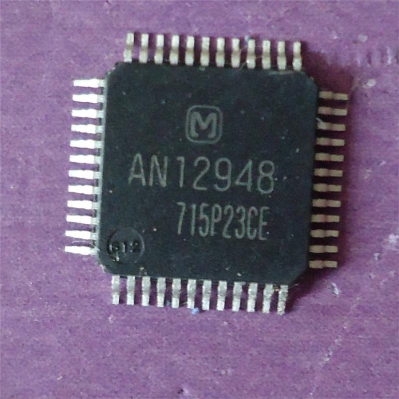 

IC