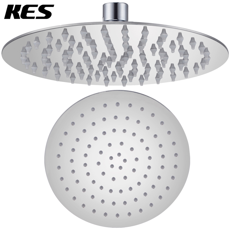 

KES