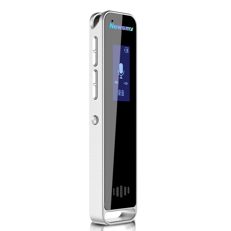 

JD Коллекция RV51 mini 8G черный дефолт, Joycollection