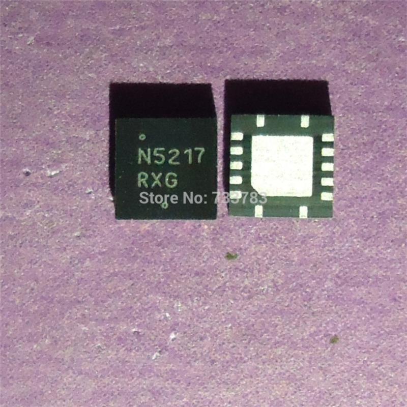 

IC